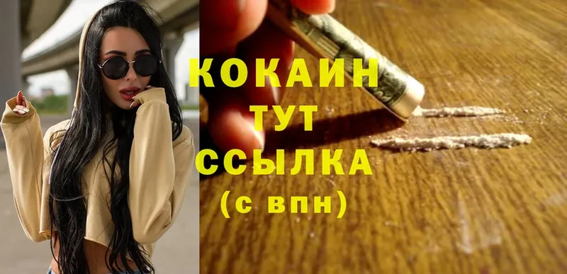 Cocaine Эквадор  где найти   Тула 